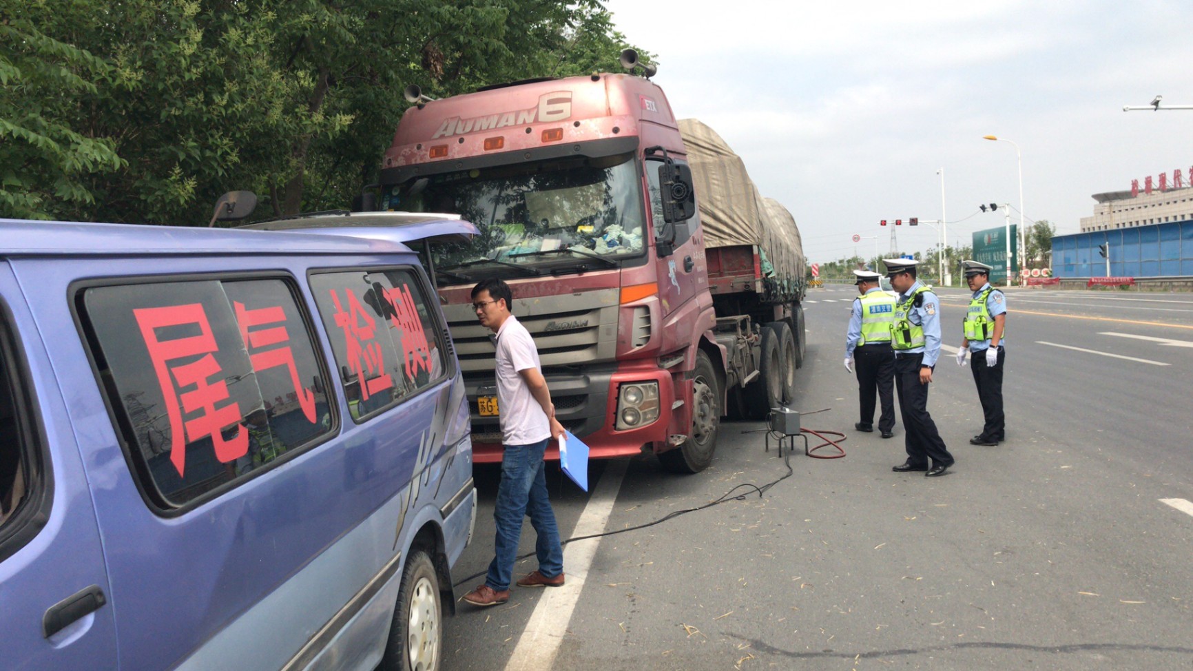 e701f3e43b05444aad2221d6216a8fbc